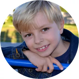 Jackson Hodge-Carter