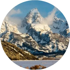 Jackson Hole - 