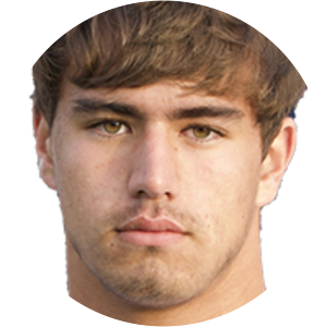 Jackson Hollis photograph