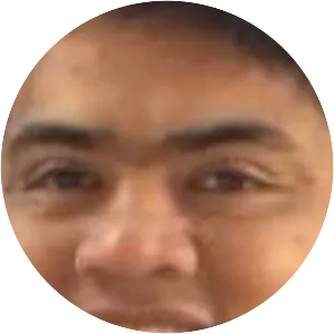 Jackson J. Spielvogel - 