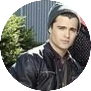 Jackson Kale - Fictional character