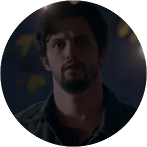 Jackson Kenner - Fictional character