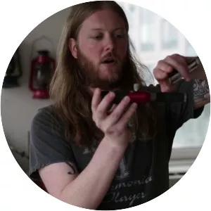 Jackson Kincheloe - Musician