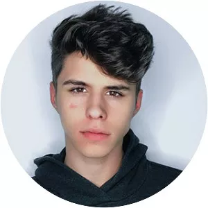 Jackson Krecioch