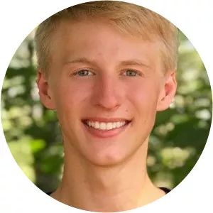 Jackson Lueders photograph