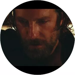 Jackson Maine - Fictional character