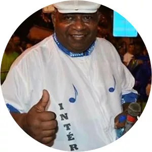 jackson martins david do pandeiro