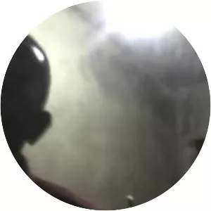 aroldo melodia; g.r.e.s. união da ilha do governador jackson martins