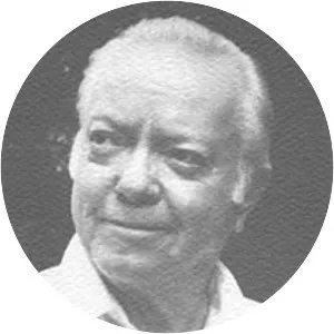 Jackson Miles Abbott