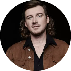 Jackson Morgan Musician