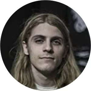 Jackson Pollis - Musical artist