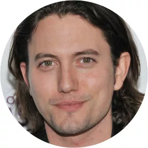 Jackson Rathbone