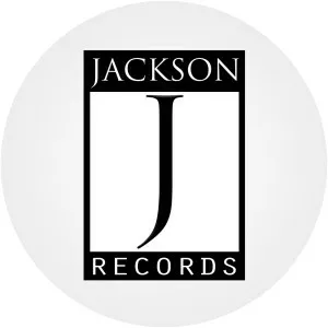 Jackson Records