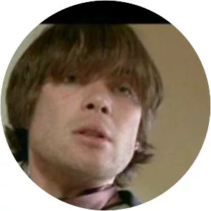 Jackson Rippner - Fictional character