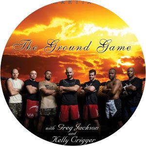 Jackson's Mixed Martial Arts