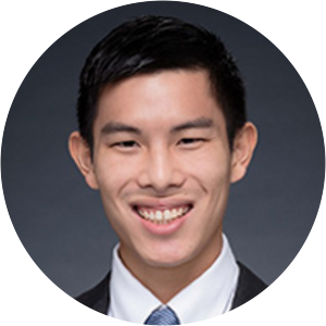 Jackson Sayama - Hawaii State Representative