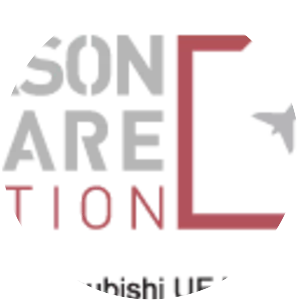 Jackson Square Aviation, LLC