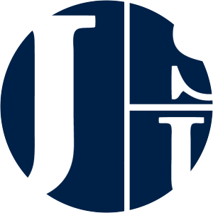 Jackson State photograph