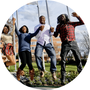 Jackson State University - Public university in Jackson, Mississippi