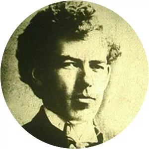 Jackson Stitt Wilson