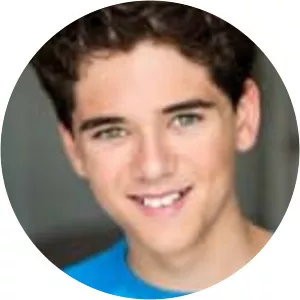 Jackson Tessmer