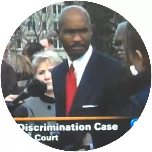 Jackson v. Birmingham Board of . . .