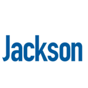 Jackson Walker LLP