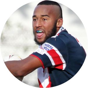 Jackson Watson photograph