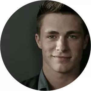 Jackson Whittemore - Fictional character