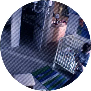 Jackson Xenia Prieto