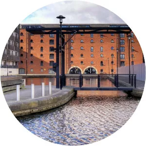 Jacksons Warehouse - 