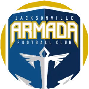 Jacksonville Armada FC