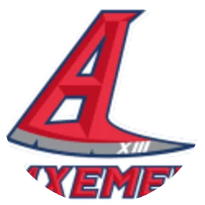 Jacksonville Axemen