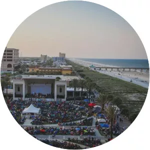 Jacksonville Beach