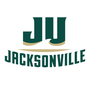 Jacksonville Dolphins women's basketball