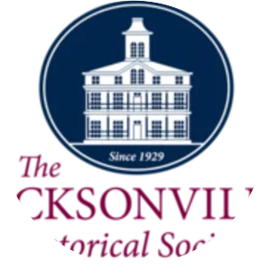 Jacksonville Historical Society