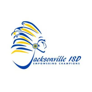 Jacksonville Independent School District - 