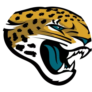 Jacksonville Jaguars