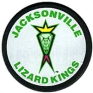 Jacksonville Lizard Kings