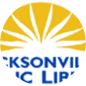 Jacksonville Public Library