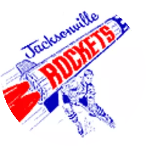 Jacksonville Rockets