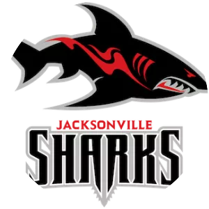 Jacksonville Sharks