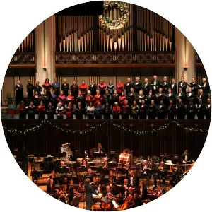 Jacksonville Symphony