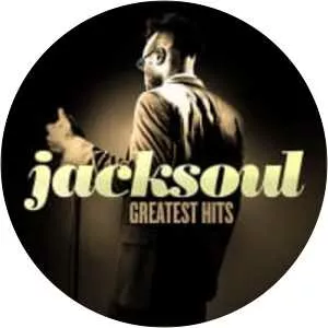 jacksoul