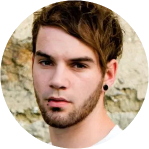 JackTheBusch - Musical artist