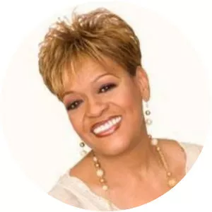 Jacky Clark Chisholm