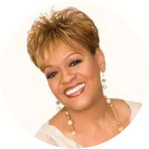 Jacky Cullum Chisholm