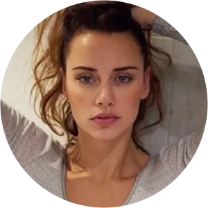 Jacky Duchenne photograph