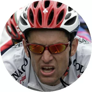 Jacky Durand - French bicycler