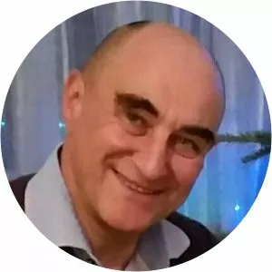 Jacky Fayolle - Economist